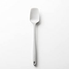 GIR Spoonula-Studio White