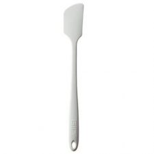 GIR Skinny Spatula-Studio White