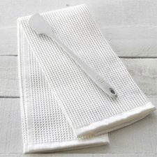 Alternative view of GIR Skinny Spatula-Studio White