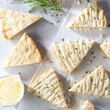 Alternative view of Southern Cast Iron January/February 2021