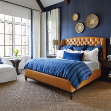 Alternative view of The Cottage Journal Winter 2021