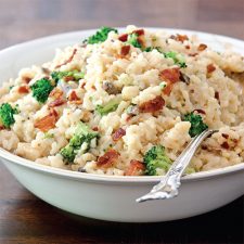 Alternative view of Hoffman Cooking Comfort Foods 2020