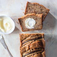 Alternative view of Taste of the South Southern Breads 2020