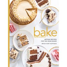 Bake from Scratch: Volume Five