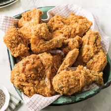 Alternative view of Cooking with Paula Deen Home Cooking 2020