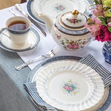 Alternative view of TeaTime March/April 2021