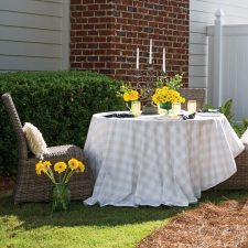 Alternative view of The Cottage Journal Spring 2021