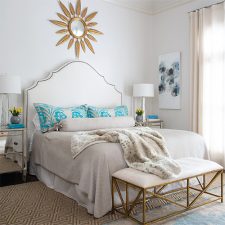 Alternative view of Southern Home March/April 2021