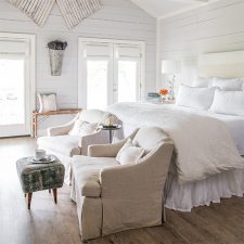 Alternative view of The Cottage Journal Country Cottage 2021