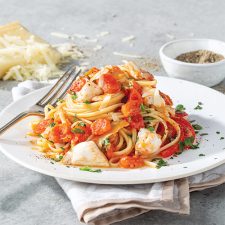 Alternative view of Louisiana Cookin' May/June 2021