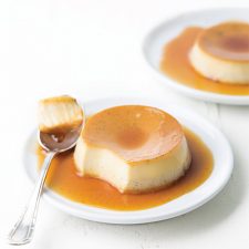 Alternative view of Bake from Scratch French Baking 2021