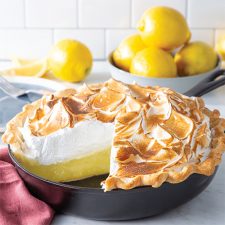 Alternative view of Southern Cast Iron May/June 2021