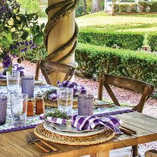 Alternative view of Southern Lady Outdoor Style 2021