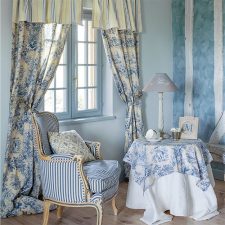 Alternative view of Victoria French Cottage 2021