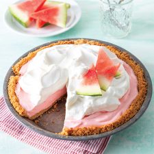 Alternative view of Taste of the South July/August 2021