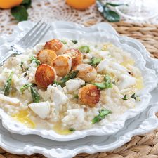 Alternative view of Victoria July/August 2021