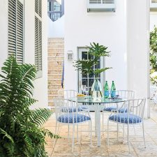 Alternative view of Southern Home July/August 2021