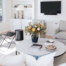 Alternative view of The Cottage Journal Autumn 2021