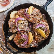 Alternative view of Hoffman Cooking Homemade Comfort Food 2021