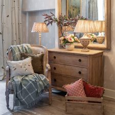 Alternative view of Victoria September 2021