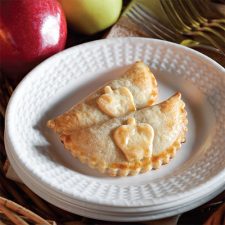 Alternative view of Southern Lady Autumn in the South 2021