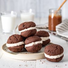 Alternative view of Taste of the South September 2021