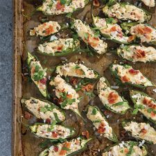 Alternative view of Cooking with Paula Deen September 2021