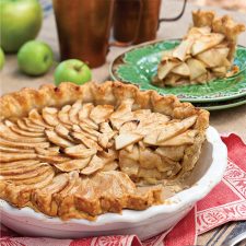 Alternative view of Hoffman Home & Decor Holiday Home Style 2021