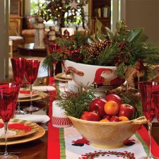 Alternative view of Southern Home Holiday Cottage 2021