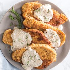 Alternative view of Cooking with Paula Deen October 2021