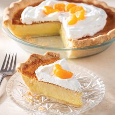 Alternative view of Louisiana Cookin' November/December 2021