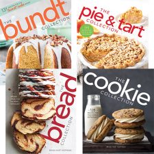 The Inspiration Collection 2021