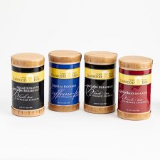 Alternative view of Elmwood Inn Fine Teas Sachets