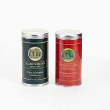 Alternative view of Elmwood Inn Fine Loose Leaf Teas