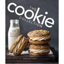 Alternative view of The Inspiration Collection 2021