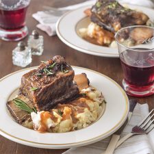 Alternative view of Entertain & Celebrate Christmas 2021