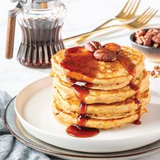 Louisiana Cookin' January/February 2022