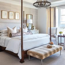 Alternative view of Southern Lady January/February 2022