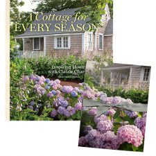 Seasonal Cottage Bundle