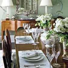 Hoffman Home SIP7 Home Style 2022