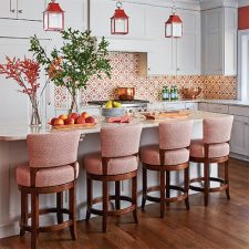 Hoffman Home SIP7 Home Style 2022