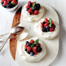 Alternative view of Hoffman Cooking French Favorites 2022