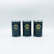 Elmwood Inn Tea Collection