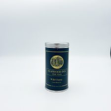 Elmwood Inn Wild Cherry Tea