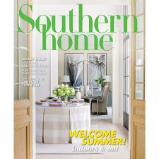 Southern Home May/June 2022
