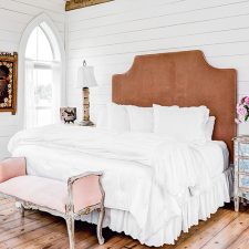 Alternative view of The Cottage Journal Vintage Cottage 2022