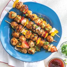 Alternative view of Southern Cast Iron July/August 2022