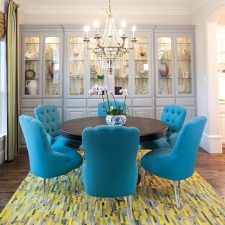 Alternative view of Hoffman Home & Decor Cottage Style 2022