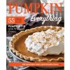 Hoffman Cooking Pumpkin Everything 2022 Cover