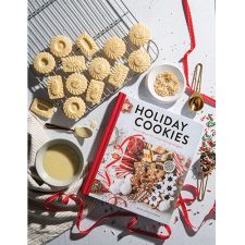 Alternative view of Festive Nutcracker Delight